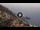 Webcam in Furore, 7.2 km entfernt