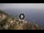 Webcam in Furore, 2 mi away