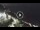Webcam in Furore, 2.1 mi away