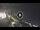 Webcam in Furore, 12.6 km