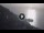 Webcam in Furore, 10.5 mi away