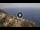 Webcam in Furore, 5.2 km