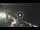 Webcam in Furore, 7.2 km entfernt