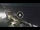 Webcam in Furore, 15.9 km