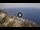 Webcam in Furore, 4.3 km