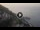 Webcam in Furore, 10.5 mi away