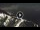 Webcam in Furore, 5.4 km