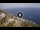 Webcam in Furore, 16 km