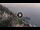 Webcam in Furore, 2.1 mi away
