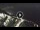 Webcam in Furore, 5.2 mi away