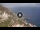 Webcam in Furore, 7.2 km
