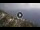 Webcam in Furore, 15.9 km