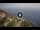 Webcam in Furore, 14.8 km