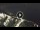 Webcam in Furore, 15.8 km
