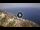 Webcam in Furore, 13.1 km