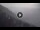 Webcam in Furore, 4.4 km entfernt