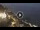 Webcam in Furore, 2.1 mi away