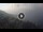 Webcam in Furore, 16 km