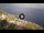 Webcam in Furore, 15.9 km