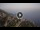 Webcam in Furore, 14.8 km entfernt