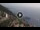 Webcam in Furore, 27.2 km