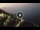 Webcam in Furore, 14.4 km