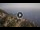 Webcam in Furore, 26.4 km