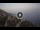Webcam in Furore, 13.4 km