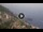 Webcam in Furore, 16.1 km