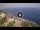 Webcam in Furore, 15.8 km