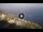 Webcam in Furore, 15.8 km