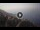 Webcam in Furore, 14.4 km