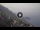 Webcam in Furore, 5.4 km