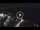 Webcam in Furore, 10.5 mi away