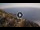 Webcam in Furore, 16 km entfernt