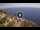 Webcam in Furore, 15.8 km entfernt
