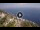 Webcam in Furore, 16 km