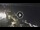 Webcam in Furore, 15.8 km