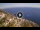 Webcam in Furore, 10.5 mi away