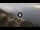 Webcam in Furore, 2.1 mi away