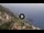 Webcam in Furore, 10.5 mi away