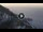 Webcam in Furore, 5.5 km