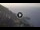 Webcam in Furore, 16 km