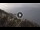 Webcam in Furore, 10.5 mi away