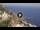 Webcam in Furore, 10.5 mi away