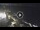 Webcam in Furore, 16 km
