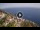 Webcam in Furore, 2.1 mi away