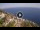 Webcam in Furore, 10.5 mi away