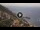 Webcam in Furore, 16 km