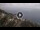 Webcam in Furore, 10.3 mi away